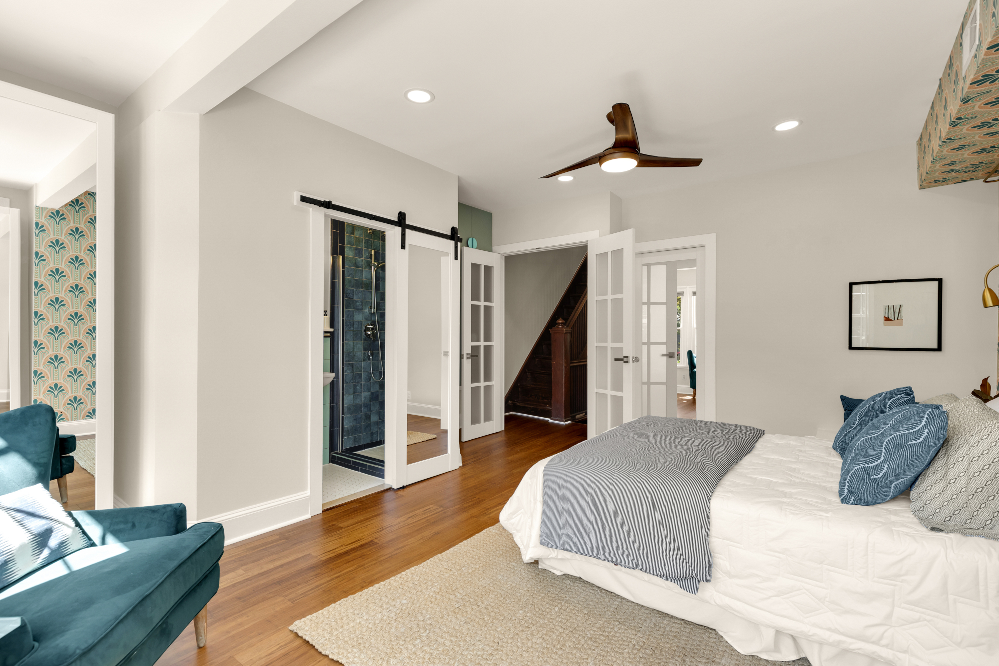 1351 Otis Street NE_Bedroom 2